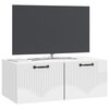 Product Thumbnail Image 3 of 11