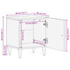 Product Thumbnail Image 12 of 12