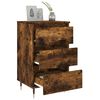 Product Thumbnail Image 4 of 12