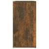 Product Thumbnail Image 8 of 12