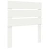 Product Thumbnail Image 7 of 14