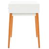 Product Thumbnail Image 9 of 17