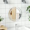 Product Thumbnail Image 2 of 10