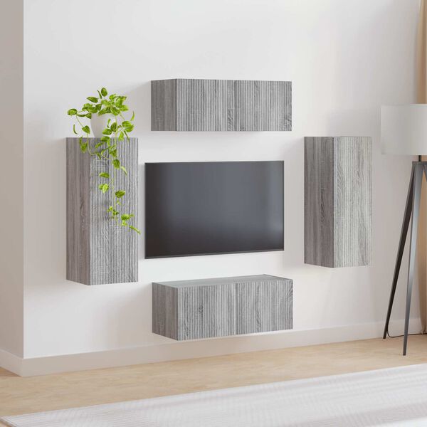 Showing Product Image 4 of 14