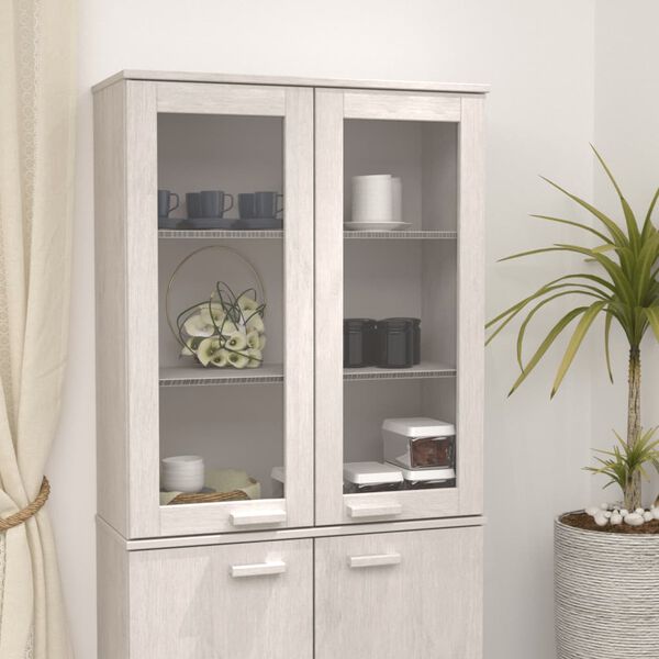 Showing Product Image 2 of 10