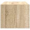 Product Thumbnail Image 7 of 15