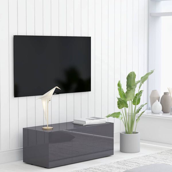 Showing Product Image 2 of 8