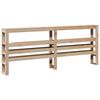Product Thumbnail Image 8 of 12