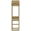 Product Thumbnail Image 4 of 8