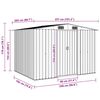 Product Thumbnail Image 11 of 12