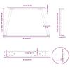 Product Thumbnail Image 11 of 11