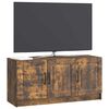 Product Thumbnail Image 3 of 12