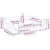 Product Thumbnail Image 7 of 9