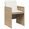 Product Thumbnail Image 4 of 21