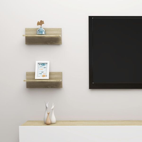 Showing Product Image 2 of 9