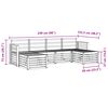 Product Thumbnail Image 8 of 9
