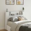 Product Thumbnail Image 2 of 13