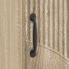 Product Thumbnail Image 9 of 12