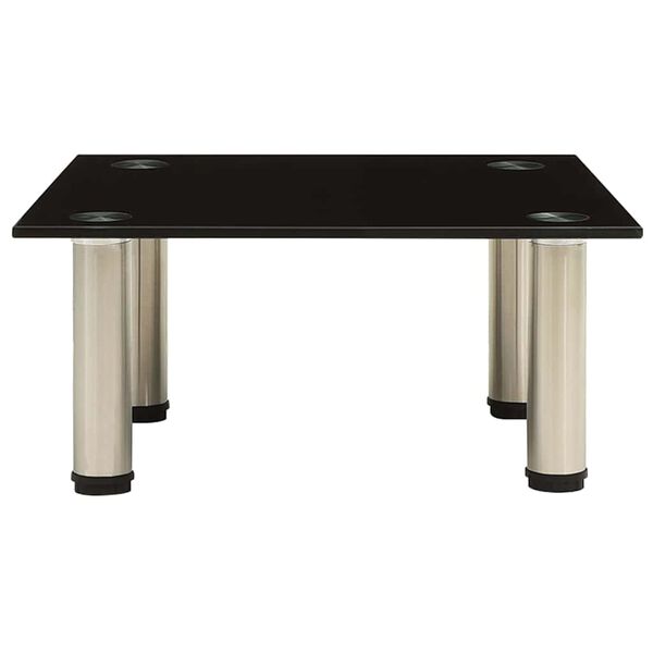 Showing Product Image 2 of 5