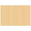 Product Thumbnail Image 2 of 4