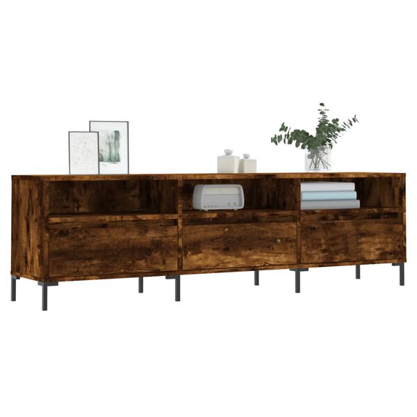 Showing Product Image 3 of 11