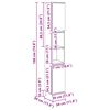 Product Thumbnail Image 11 of 12