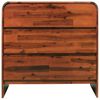 Product Thumbnail Image 3 of 8
