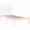 Product Thumbnail Image 4 of 6