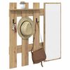 Product Thumbnail Image 3 of 12