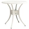 Product Thumbnail Image 10 of 15
