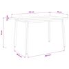 Product Thumbnail Image 10 of 11