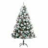 Product Thumbnail Image 5 of 17