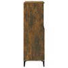 Product Thumbnail Image 5 of 10