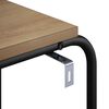 Product Thumbnail Image 6 of 8