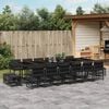 Product Thumbnail Image 2 of 17