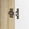 Product Thumbnail Image 9 of 14