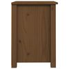 Product Thumbnail Image 8 of 10