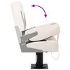 Product Thumbnail Image 12 of 20