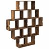 Product Thumbnail Image 6 of 8