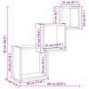 Product Thumbnail Image 10 of 10