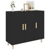 Product Thumbnail Image 7 of 9