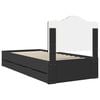 Product Thumbnail Image 10 of 14