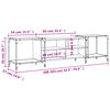 Product Thumbnail Image 10 of 11