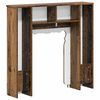 Product Thumbnail Image 6 of 9