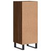 Product Thumbnail Image 8 of 14