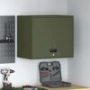 Product Thumbnail Image 2 of 14
