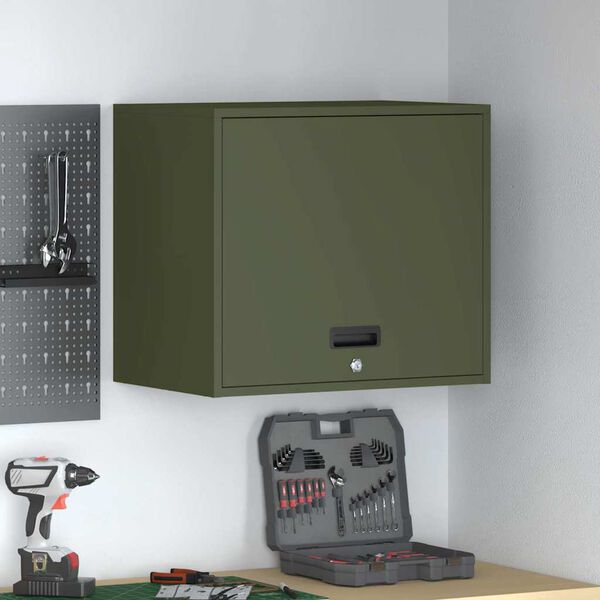Showing Product Image 2 of 14