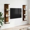 Product Thumbnail Image 2 of 8