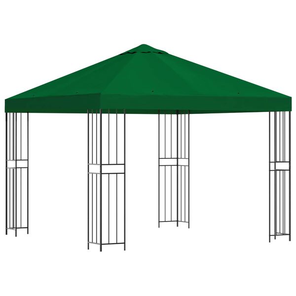 Showing Product Image 1 of 7