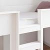 Product Thumbnail Image 3 of 11